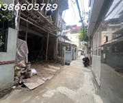 Nhà 7 tầng thang máy kính   full nội thất   ở kết hợp kinh doanh dòng tiền   ngọc thụy   giá 23.5 tỷ