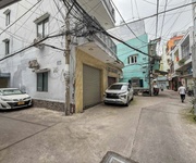 Bán nhà chính chủ - hxh - ngay phú nhuận - gấp bán 7.18 tỷ - siêu hiếm - nhà 5 tầng hoàn công đủ -