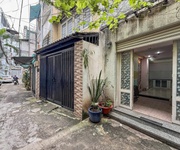 2 Bán nhà chính chủ - hxh - ngay phú nhuận - gấp bán 7.18 tỷ - siêu hiếm - nhà 5 tầng hoàn công đủ - 2 Bán nhà chính chủ - hxh - ngay phú nhuận - gấp bán 7.18 tỷ - siêu hiếm - nhà 5 tầng hoàn công đủ -