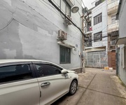 1 Bán nhà chính chủ - hxh - ngay phú nhuận - gấp bán 7.18 tỷ - siêu hiếm - nhà 5 tầng hoàn công đủ - 1 Bán nhà chính chủ - hxh - ngay phú nhuận - gấp bán 7.18 tỷ - siêu hiếm - nhà 5 tầng hoàn công đủ -