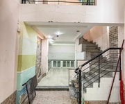 3 Bán nhà chính chủ - hxh - ngay phú nhuận - gấp bán 7.18 tỷ - siêu hiếm - nhà 5 tầng hoàn công đủ - 3 Bán nhà chính chủ - hxh - ngay phú nhuận - gấp bán 7.18 tỷ - siêu hiếm - nhà 5 tầng hoàn công đủ -