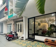 Nhà hẻm ô tô lê văn sỹ - quận phú nhuận   3.7 x 12 m vuông vắn   9.8 tỷ