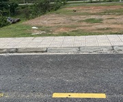 Bán đất khu 8   xã dân quyền, tam nông, phú thọ