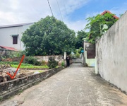 Bán đất thôn xuân lễ, tân dân, sóc sơn. gần đường quốc lộ 35 và chợ nam cương