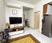 Bán căn hộ view hồ 68m2 chung cư HH02 KĐT Thanh Hà Cienco 5  5 toà mới