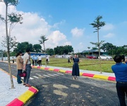 Sốc đất hà nội - giá 2,3 tỷ gần đại học quốc gia - trường fpt