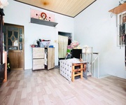 4 Bán gấp nhà nguyễn sơn tân phú 60m2 hẻm 4m gàn mặt tiền 2tầng 4 tỷ 1 4 Bán gấp nhà nguyễn sơn tân phú 60m2 hẻm 4m gàn mặt tiền 2tầng 4 tỷ 1