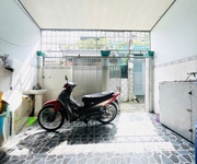 1 Bán gấp nhà nguyễn sơn tân phú 60m2 hẻm 4m gàn mặt tiền 2tầng 4 tỷ 1 1 Bán gấp nhà nguyễn sơn tân phú 60m2 hẻm 4m gàn mặt tiền 2tầng 4 tỷ 1