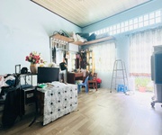 3 Bán gấp nhà nguyễn sơn tân phú 60m2 hẻm 4m gàn mặt tiền 2tầng 4 tỷ 1 3 Bán gấp nhà nguyễn sơn tân phú 60m2 hẻm 4m gàn mặt tiền 2tầng 4 tỷ 1