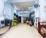 2 Bán gấp nhà nguyễn sơn tân phú 60m2 hẻm 4m gàn mặt tiền 2tầng 4 tỷ 1 2 Bán gấp nhà nguyễn sơn tân phú 60m2 hẻm 4m gàn mặt tiền 2tầng 4 tỷ 1