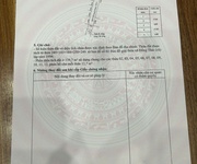 Đất đẹp 68,8m2 đường 4m văn phong, đồng thái, an dương