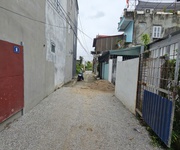 1 Đất đẹp 68,8m2 đường 4m văn phong, đồng thái, an dương 1 Đất đẹp 68,8m2 đường 4m văn phong, đồng thái, an dương