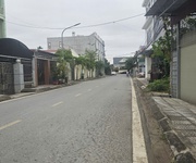 2 Đất đẹp 68,8m2 đường 4m văn phong, đồng thái, an dương 2 Đất đẹp 68,8m2 đường 4m văn phong, đồng thái, an dương