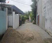 3 Đất đẹp 68,8m2 đường 4m văn phong, đồng thái, an dương 3 Đất đẹp 68,8m2 đường 4m văn phong, đồng thái, an dương