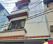 Bình long,tân phú  3.7x6m, 3 lầu,5 tầng btct  full nội thất chỉ 3 tỷ nhỉnh