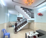 Hẻm Ô Tô 5M Thông   Kế Bên Chợ Hạt Điều   Chỉ 3.25 TỶ Tân Chánh Hiệp, Quận 12