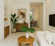 1 Nhà hẻm ô tô lê văn sỹ - quận 3 3.7 x 14 m vuông vắn 9.98 tỷ 1 Nhà hẻm ô tô lê văn sỹ - quận 3 3.7 x 14 m vuông vắn 9.98 tỷ