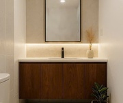 2 Nhà hẻm ô tô lê văn sỹ - quận 3 3.7 x 14 m vuông vắn 9.98 tỷ 2 Nhà hẻm ô tô lê văn sỹ - quận 3 3.7 x 14 m vuông vắn 9.98 tỷ