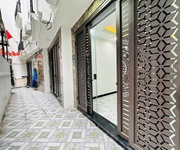 Nhà mới láng hạ - giảng võ ba đình -  30m2 5 tầng mặt tiền 3.1m giá 7.98 tỷ