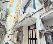 Ccmn nguyễn trãi  11 phòng - full đồ dt 49m2 5 tầng mặt tiền 4m giá 11.9 tỷ