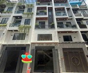 siêu phẩm 5 tầng btct thiết kế sang trọng hiện đại - 53m2  4.1 x 13  - tặng full nội thất cao