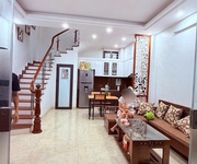 Lạc long quân dt 30m xmt 5.2m-11,5 tỷ,vài bước ô tô 54 chỗ tránh,ngõ thông,gần hồ