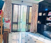 Bán nhà hxh 7m tại Lạc Long Quân Q.Tân bình - 4,8m x 14m - giá 9,5 tỷ