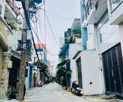 1 Bán nhà hxh 7m tại Lạc Long Quân Q.Tân bình - 4,8m x 14m - giá 9,5 tỷ 1 Bán nhà hxh 7m tại Lạc Long Quân Q.Tân bình - 4,8m x 14m - giá 9,5 tỷ