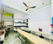 2 Bán nhà hxh 7m tại Lạc Long Quân Q.Tân bình - 4,8m x 14m - giá 9,5 tỷ 2 Bán nhà hxh 7m tại Lạc Long Quân Q.Tân bình - 4,8m x 14m - giá 9,5 tỷ