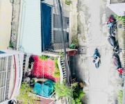 3 Bán nhà hxh 7m tại Lạc Long Quân Q.Tân bình - 4,8m x 14m - giá 9,5 tỷ 3 Bán nhà hxh 7m tại Lạc Long Quân Q.Tân bình - 4,8m x 14m - giá 9,5 tỷ