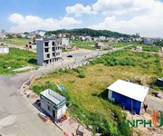 Cần bán siêu phẩm lô góc mặt đường Đỗ Mười, Phường Thủy Nguyên, TP Hải Phòng