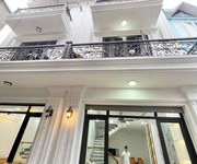 Bán nhà 3 tầng An Dương 1, An Dương, Hải Phòng. Giá 3.08 tỷ