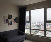 Cần bán căn hộ chung cư Summer Square Đ/C 243 Tân Hòa Đông Phường 14,  Quận 6, diện tích 5