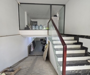 Bán nhà mặt tiền Bùi Tá Hán, có hầm, sẵn HĐ cho thuê giá cao, sổ hồng hoàn công