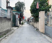 Bán Gấp Lô Đất 65,4m2 Xuân Thụy - Kiêu Kỵ, Gia Lâm: Vuông Vắn, Ô Tô Thông, Kề Vin 123   Ecopark