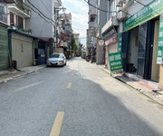 2 ĐỘC QUYỀN  119,5m2 Nhà C4 Lô Góc An Đào B - KINH DOANH KHÁCH SẠN/VP - Khe Thoáng 2.5m, Giá Tốt