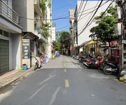 3 ĐỘC QUYỀN  119,5m2 Nhà C4 Lô Góc An Đào B - KINH DOANH KHÁCH SẠN/VP - Khe Thoáng 2.5m, Giá Tốt