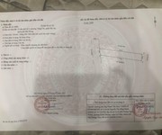 Cần bán đất mặt đường Thành Tô, Tràng Cát 126m2 giá chỉ 23,5tr/m2