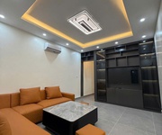 Bán nhanh căn hộ tầng 2 tập thể Nguyễn Công Trứ diện tích 75m2 giá 4.4 tỷ