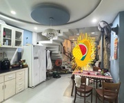 Bán nhà 4 tầng mặt tiền Đường An Thượng 16, Phường Ngũ Hành Sơn Đà Nẵng