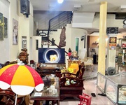 Mặt tiền Phạm Tứ   Gần chợ Cẩm Lệ   Đường 10M5   Vị trí vàng kinh doanh