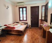 Nhà đẹp Văn Quán, 35m2, 4 tầng, nội thất đầy đủ về ở luôn, 10m ra phố, gần hồ Văn Quán, hơn 8 tỷ