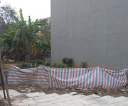 Bán ô góc 2 mặt tiền tại Hội Hợp, Vĩnh Yên, Vĩnh Phúc. DT 91m2 giá chỉ 3.05 tỷ