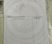 1 Bán đất Minh Quyết, Khai Quang, Vĩnh Yên, Vĩnh Phúc. DT 103m2 giá chỉ 2,8 tỷ 1 Bán đất Minh Quyết, Khai Quang, Vĩnh Yên, Vĩnh Phúc. DT 103m2 giá chỉ 2,8 tỷ