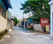 2 Bán đất Minh Quyết, Khai Quang, Vĩnh Yên, Vĩnh Phúc. DT 103m2 giá chỉ 2,8 tỷ 2 Bán đất Minh Quyết, Khai Quang, Vĩnh Yên, Vĩnh Phúc. DT 103m2 giá chỉ 2,8 tỷ
