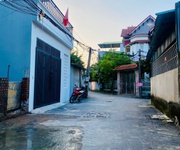 3 Bán đất Minh Quyết, Khai Quang, Vĩnh Yên, Vĩnh Phúc. DT 103m2 giá chỉ 2,8 tỷ 3 Bán đất Minh Quyết, Khai Quang, Vĩnh Yên, Vĩnh Phúc. DT 103m2 giá chỉ 2,8 tỷ