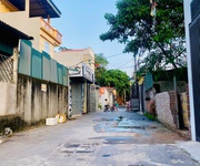 4 Bán đất Minh Quyết, Khai Quang, Vĩnh Yên, Vĩnh Phúc. DT 103m2 giá chỉ 2,8 tỷ 4 Bán đất Minh Quyết, Khai Quang, Vĩnh Yên, Vĩnh Phúc. DT 103m2 giá chỉ 2,8 tỷ