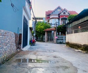 5 Bán đất Minh Quyết, Khai Quang, Vĩnh Yên, Vĩnh Phúc. DT 103m2 giá chỉ 2,8 tỷ 5 Bán đất Minh Quyết, Khai Quang, Vĩnh Yên, Vĩnh Phúc. DT 103m2 giá chỉ 2,8 tỷ