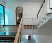 Bán nhà đẹp 3 tầng CHUẨN SỊN TĐC Hồ Đá, Sở Dầu, Hồng Bàng, Hải Phòng