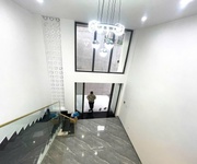 Bán nhà 2 tầng mới tinh sân cổng riêng Quỳnh Cư, Hùng Vương, Hồng Bàng, Hải Phòng 1,95 tỷ